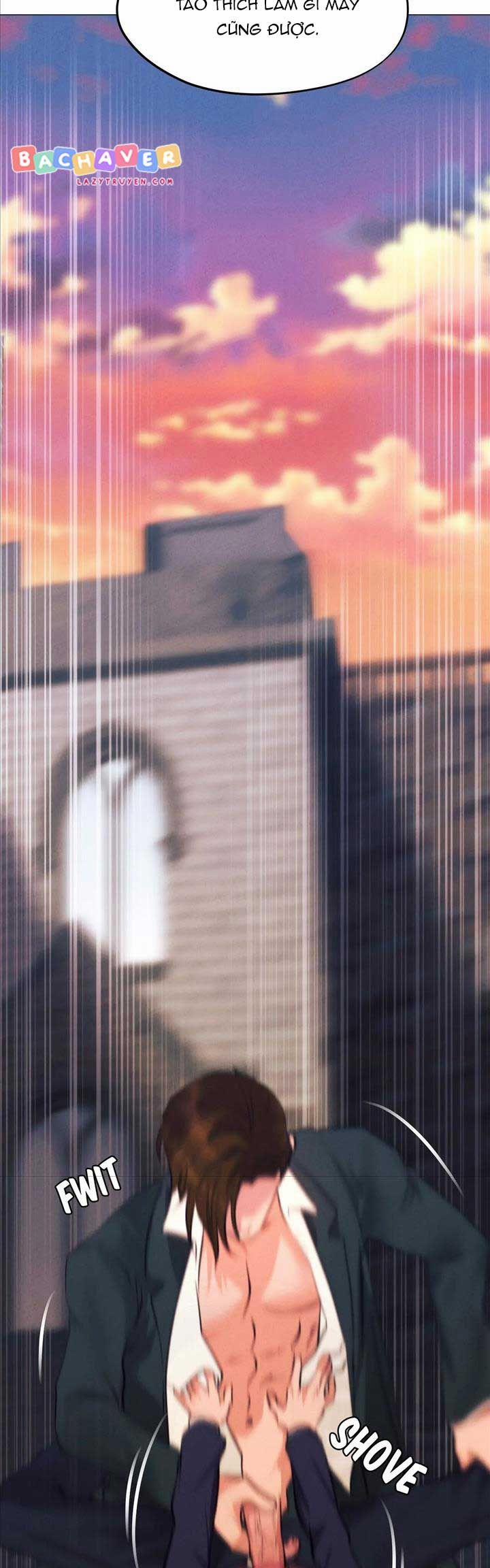 Bóng Ma Của Nhà Hát Opera 9 trang 8