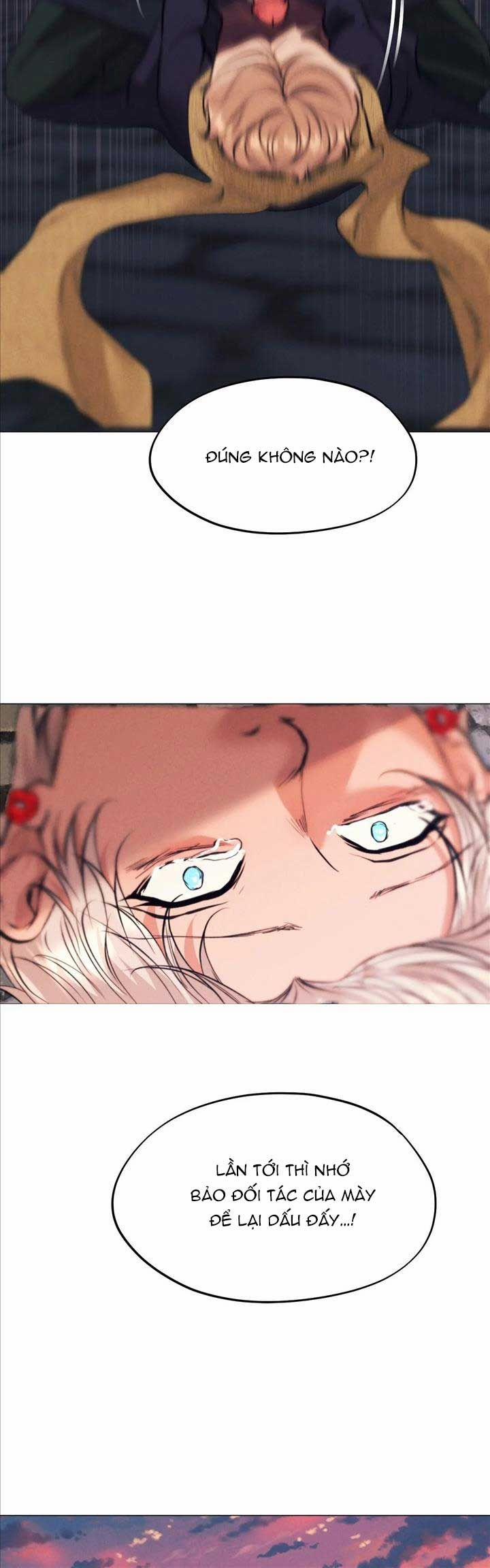 Bóng Ma Của Nhà Hát Opera 9 trang 9