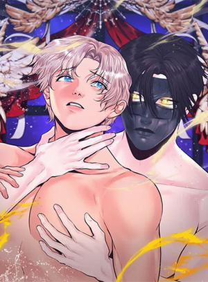 Đọc truyện tranh Bóng Ma Của Nhà Hát Opera