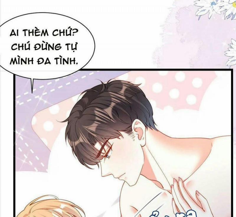 Bóng Ma Nghịch Lý: Không Cách Nào Có Được Em 6 trang 10