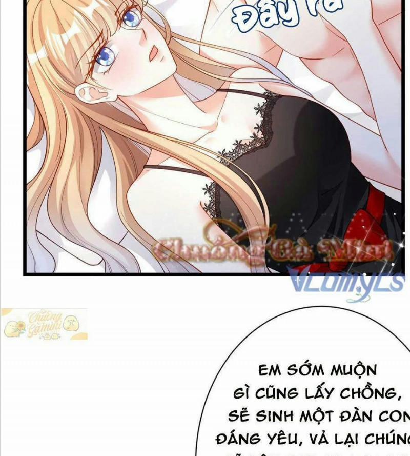 Bóng Ma Nghịch Lý: Không Cách Nào Có Được Em 6 trang 11