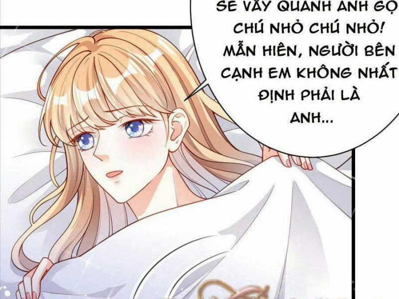 Bóng Ma Nghịch Lý: Không Cách Nào Có Được Em 6 trang 12