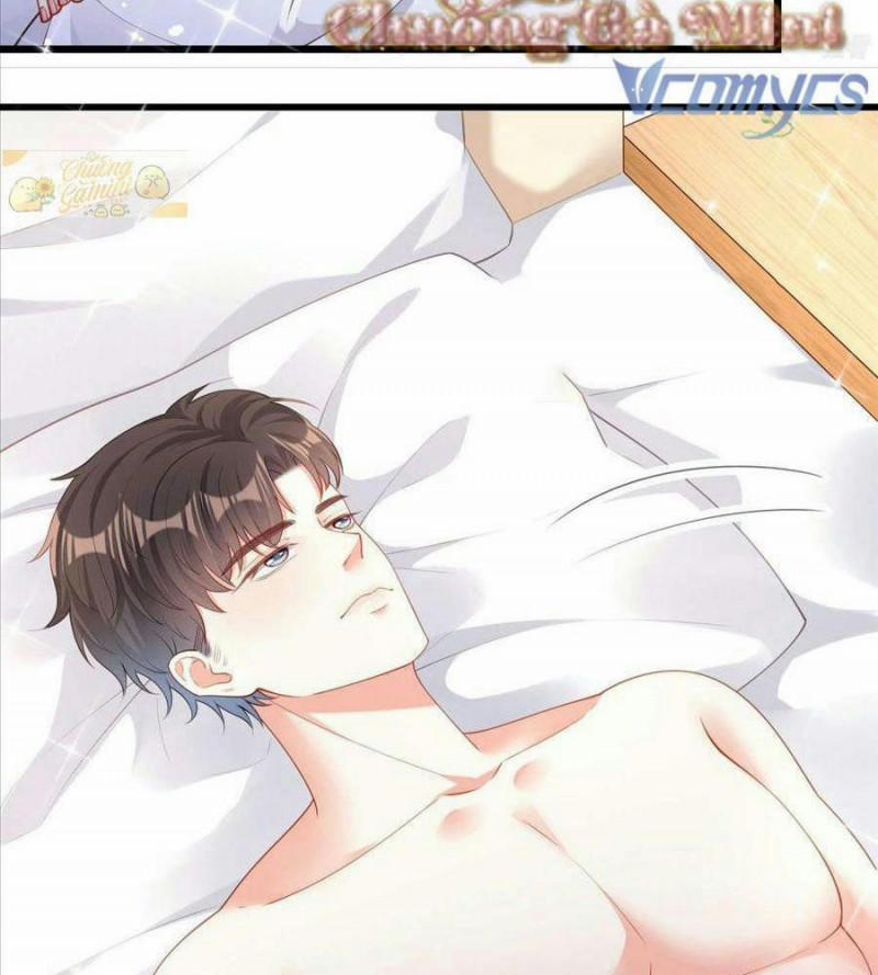 Bóng Ma Nghịch Lý: Không Cách Nào Có Được Em 6 trang 13