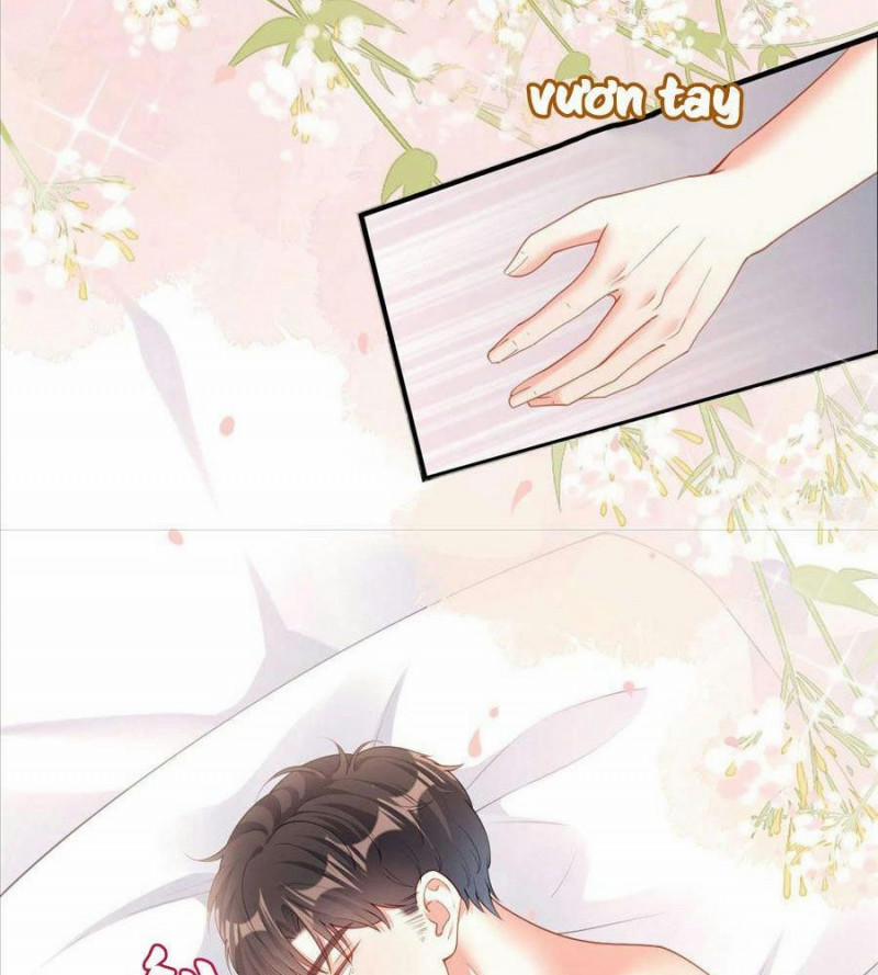 Bóng Ma Nghịch Lý: Không Cách Nào Có Được Em 6 trang 15