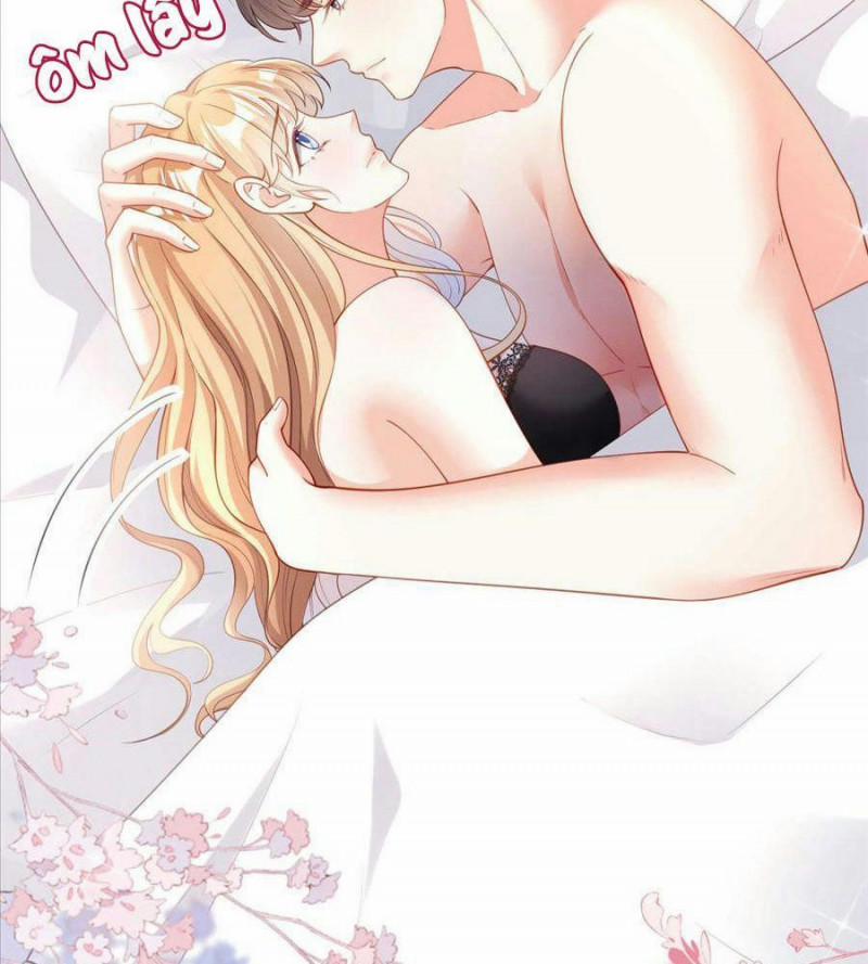 Bóng Ma Nghịch Lý: Không Cách Nào Có Được Em 6 trang 16