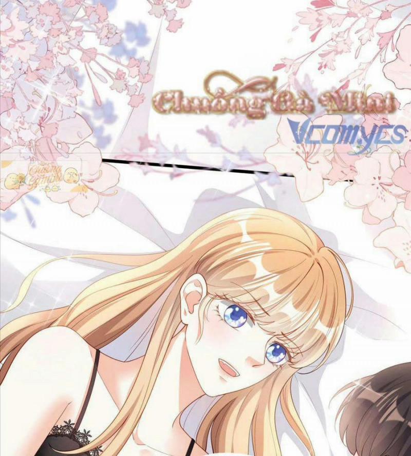 Bóng Ma Nghịch Lý: Không Cách Nào Có Được Em 6 trang 17