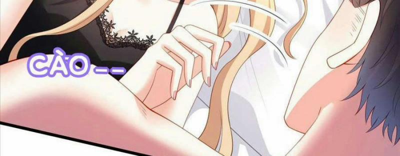 Bóng Ma Nghịch Lý: Không Cách Nào Có Được Em 6 trang 18