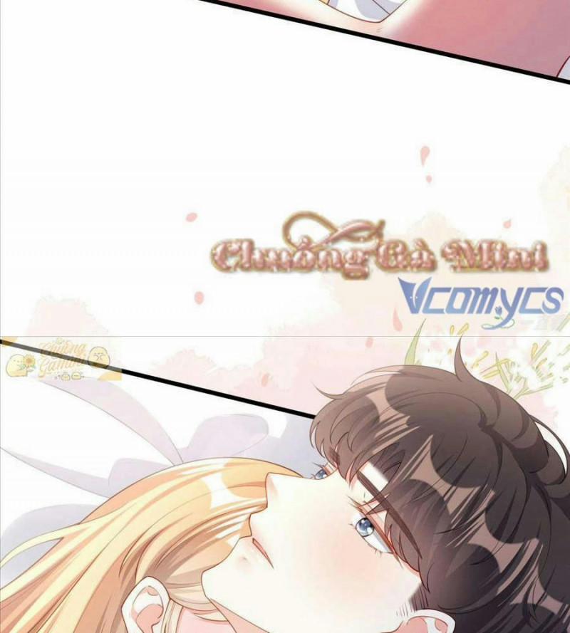 Bóng Ma Nghịch Lý: Không Cách Nào Có Được Em 6 trang 19