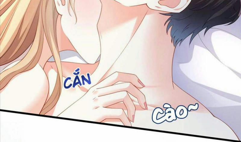 Bóng Ma Nghịch Lý: Không Cách Nào Có Được Em 6 trang 20