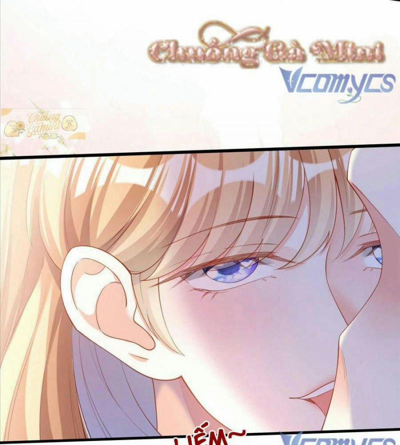 Bóng Ma Nghịch Lý: Không Cách Nào Có Được Em 6 trang 21