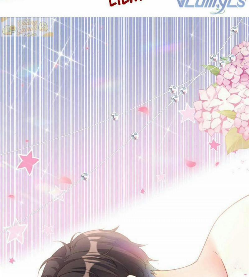 Bóng Ma Nghịch Lý: Không Cách Nào Có Được Em 6 trang 22