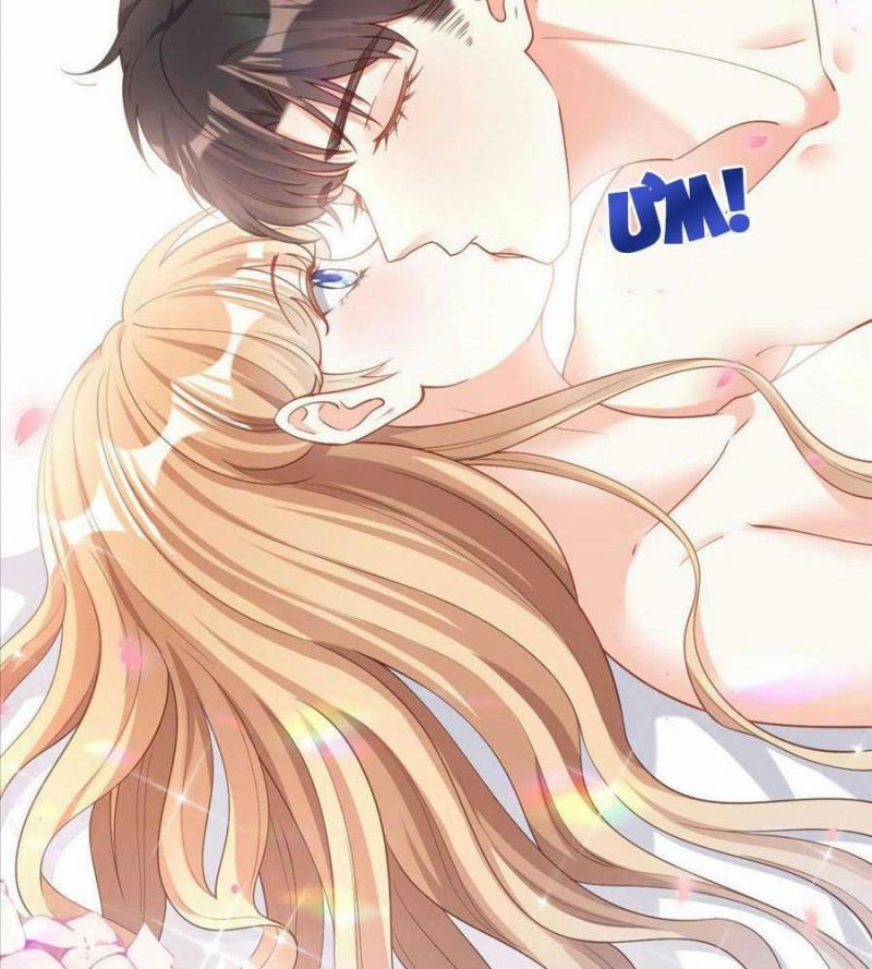 Bóng Ma Nghịch Lý: Không Cách Nào Có Được Em 6 trang 24