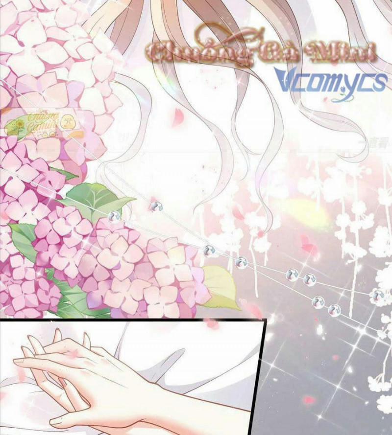 Bóng Ma Nghịch Lý: Không Cách Nào Có Được Em 6 trang 25