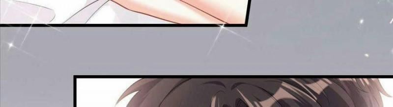 Bóng Ma Nghịch Lý: Không Cách Nào Có Được Em 6 trang 26