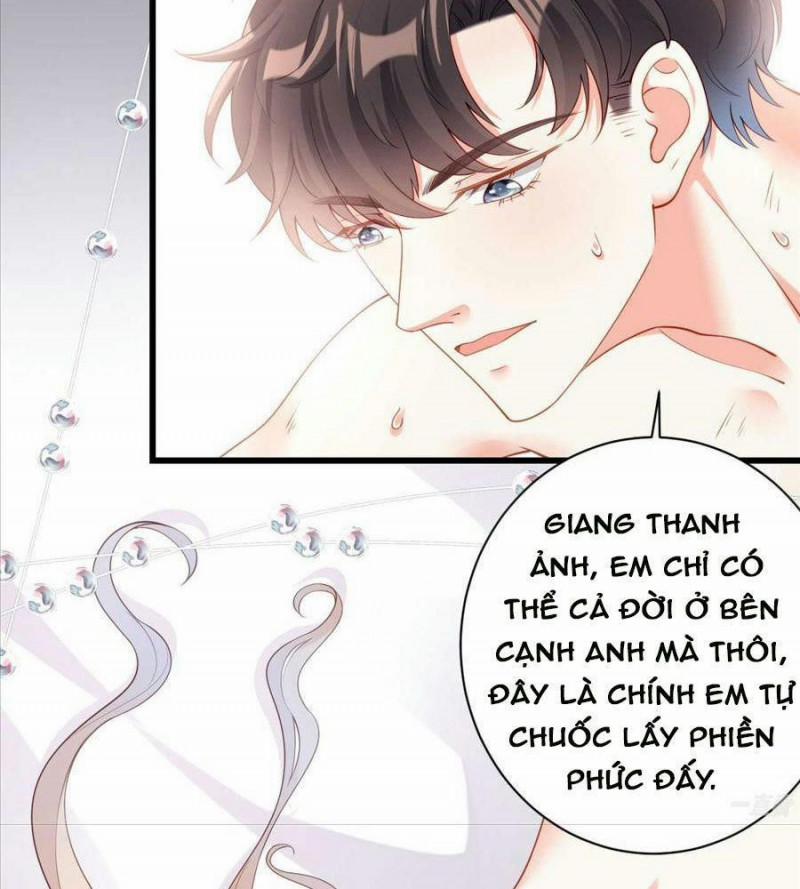 Bóng Ma Nghịch Lý: Không Cách Nào Có Được Em 6 trang 27