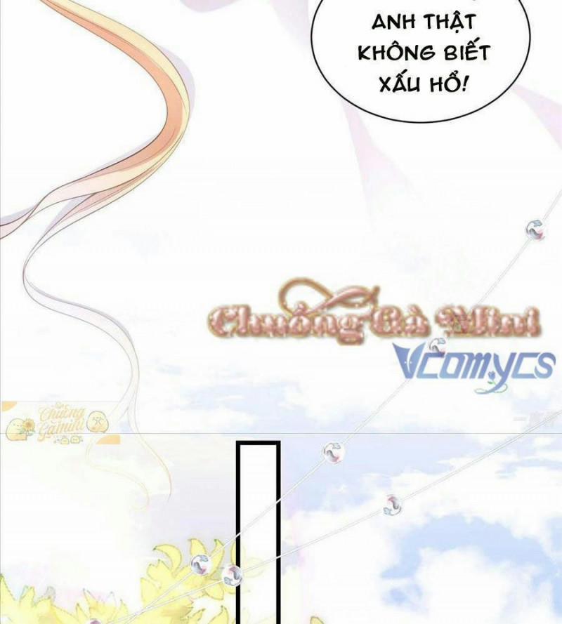 Bóng Ma Nghịch Lý: Không Cách Nào Có Được Em 6 trang 29