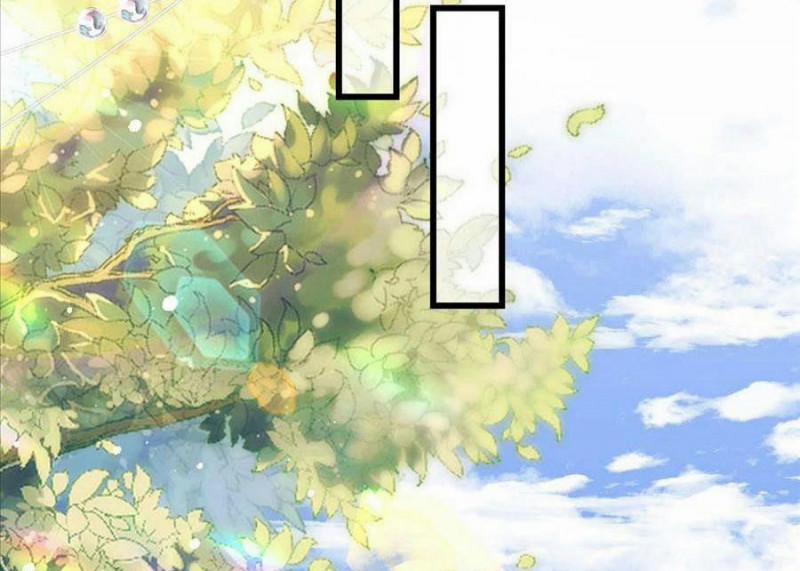 Bóng Ma Nghịch Lý: Không Cách Nào Có Được Em 6 trang 30