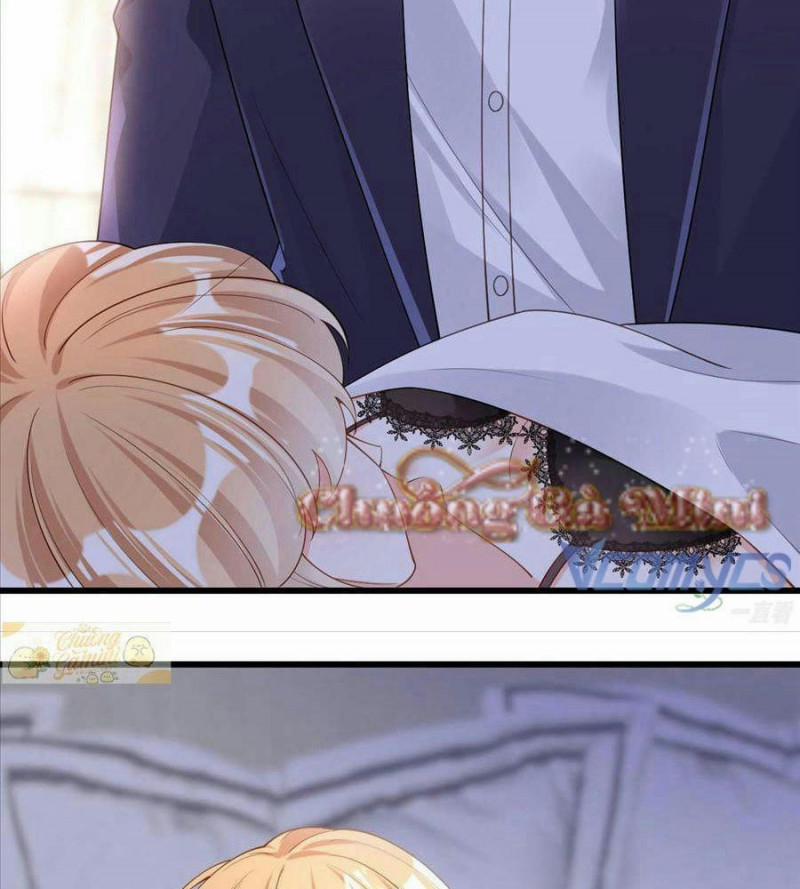 Bóng Ma Nghịch Lý: Không Cách Nào Có Được Em 6 trang 37