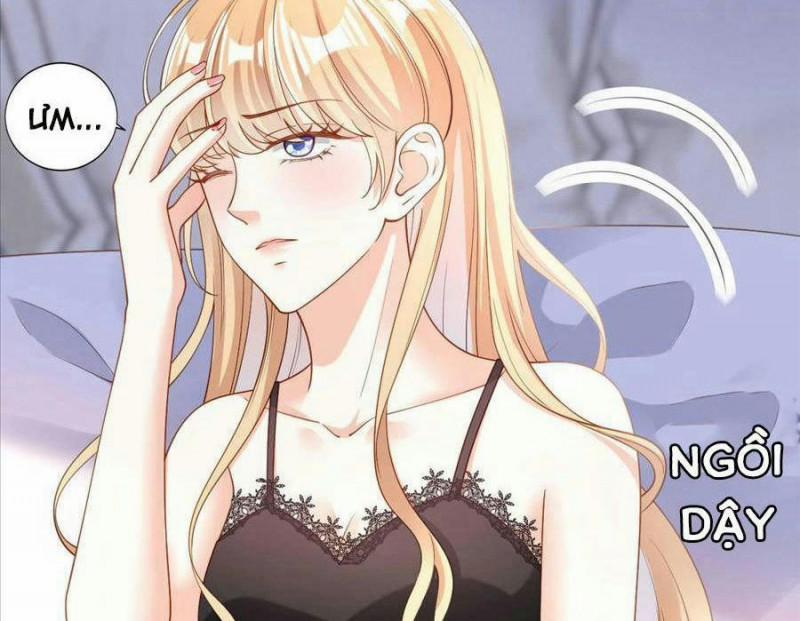 Bóng Ma Nghịch Lý: Không Cách Nào Có Được Em 6 trang 38