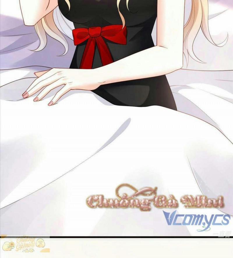 Bóng Ma Nghịch Lý: Không Cách Nào Có Được Em 6 trang 39