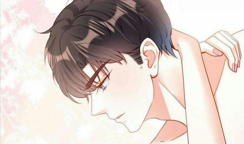 Bóng Ma Nghịch Lý: Không Cách Nào Có Được Em 6 trang 4