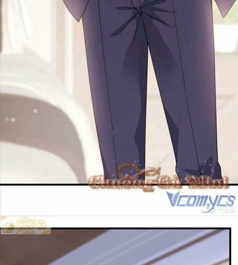 Bóng Ma Nghịch Lý: Không Cách Nào Có Được Em 6 trang 43