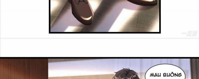 Bóng Ma Nghịch Lý: Không Cách Nào Có Được Em 6 trang 46