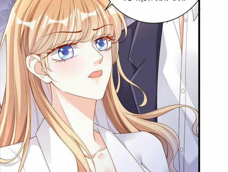 Bóng Ma Nghịch Lý: Không Cách Nào Có Được Em 6 trang 48