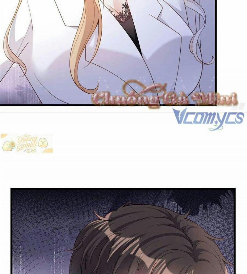 Bóng Ma Nghịch Lý: Không Cách Nào Có Được Em 6 trang 49