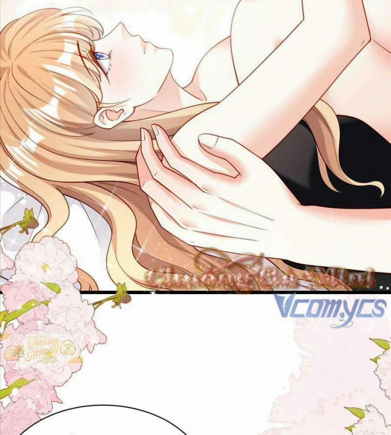 Bóng Ma Nghịch Lý: Không Cách Nào Có Được Em 6 trang 5