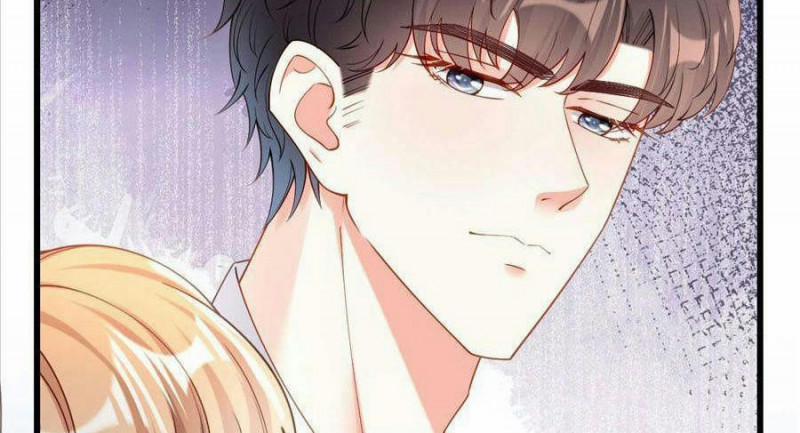 Bóng Ma Nghịch Lý: Không Cách Nào Có Được Em 6 trang 50