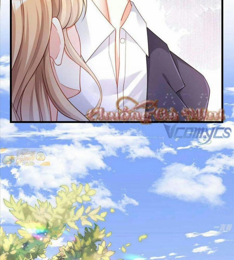 Bóng Ma Nghịch Lý: Không Cách Nào Có Được Em 6 trang 51