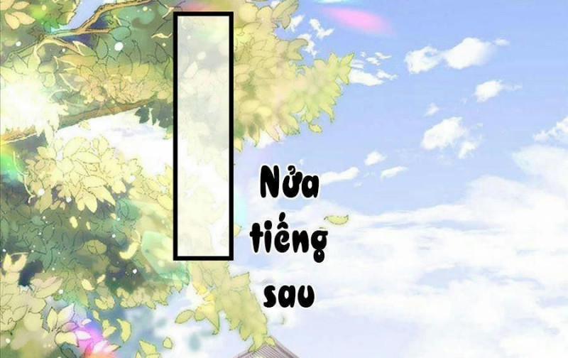 Bóng Ma Nghịch Lý: Không Cách Nào Có Được Em 6 trang 52