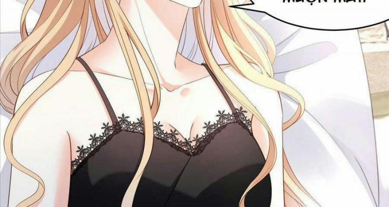 Bóng Ma Nghịch Lý: Không Cách Nào Có Được Em 6 trang 59