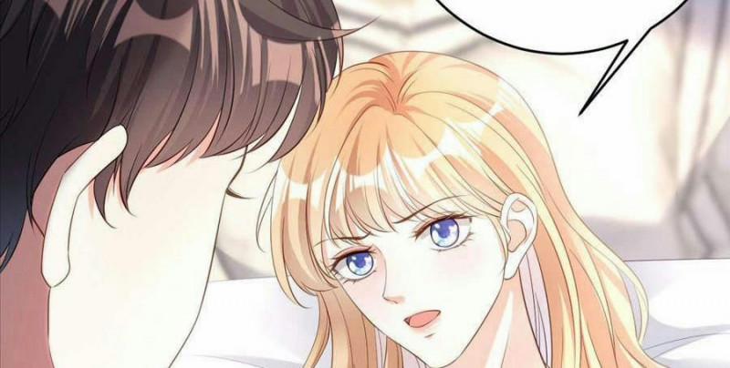 Bóng Ma Nghịch Lý: Không Cách Nào Có Được Em 6 trang 61