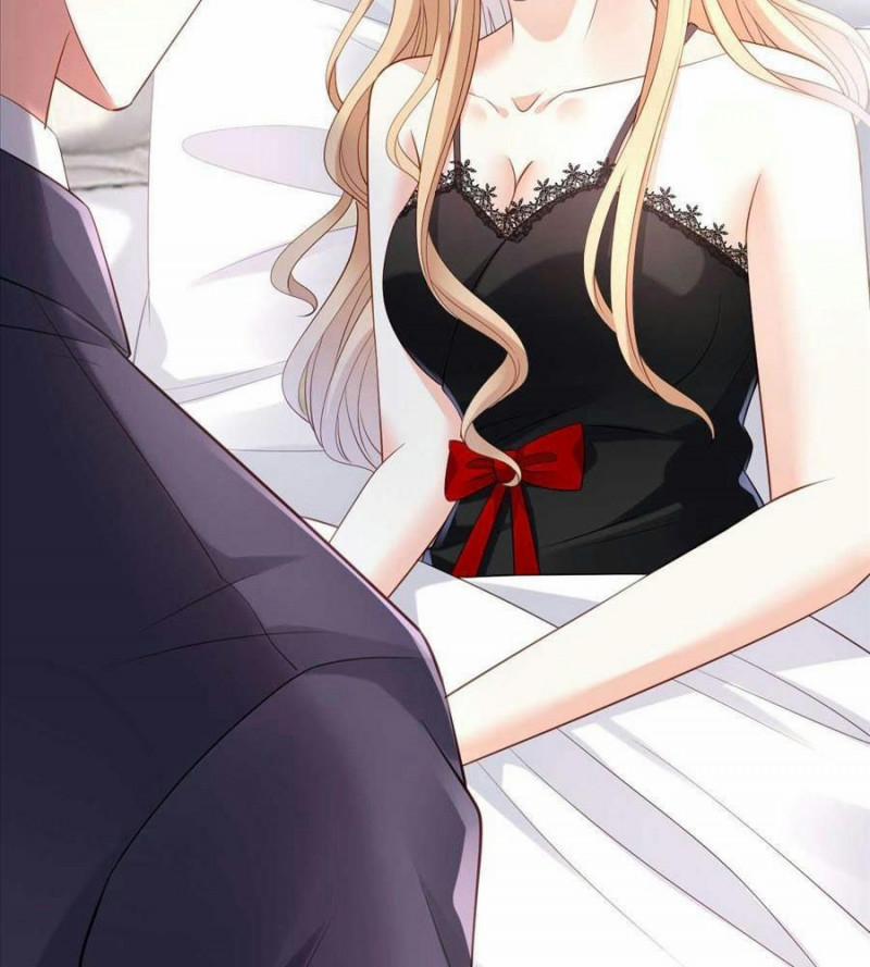 Bóng Ma Nghịch Lý: Không Cách Nào Có Được Em 6 trang 62