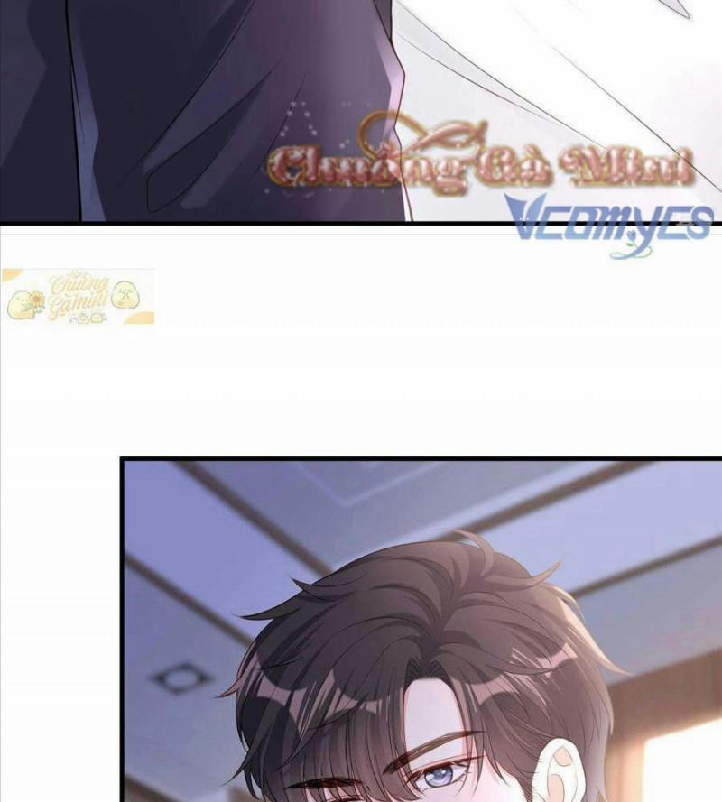 Bóng Ma Nghịch Lý: Không Cách Nào Có Được Em 6 trang 63