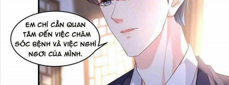 Bóng Ma Nghịch Lý: Không Cách Nào Có Được Em 6 trang 64