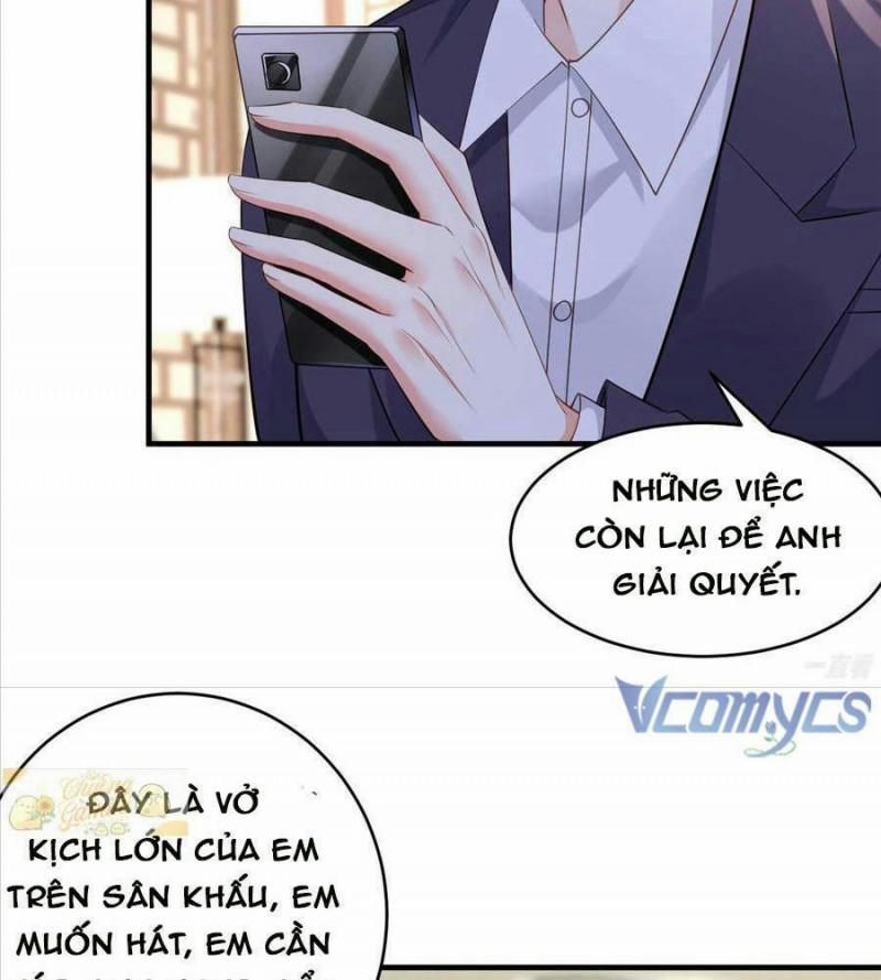 Bóng Ma Nghịch Lý: Không Cách Nào Có Được Em 6 trang 65