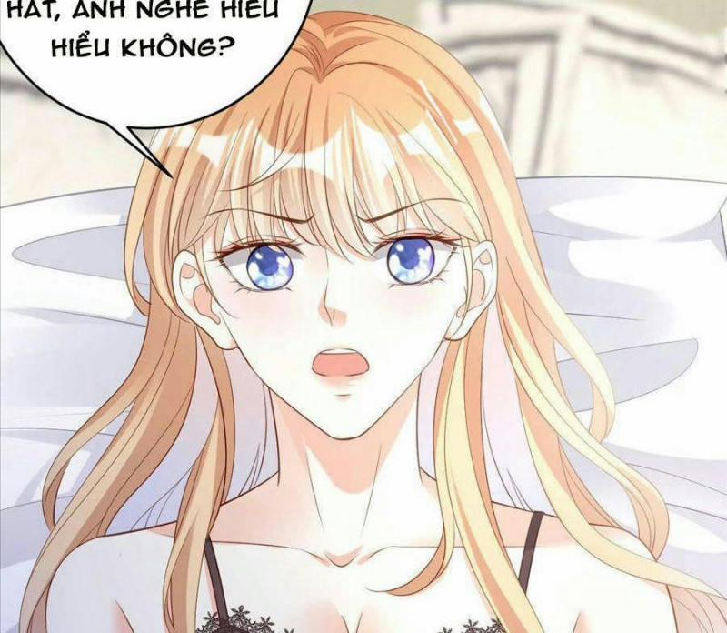 Bóng Ma Nghịch Lý: Không Cách Nào Có Được Em 6 trang 66