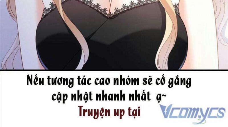 Bóng Ma Nghịch Lý: Không Cách Nào Có Được Em 6 trang 67