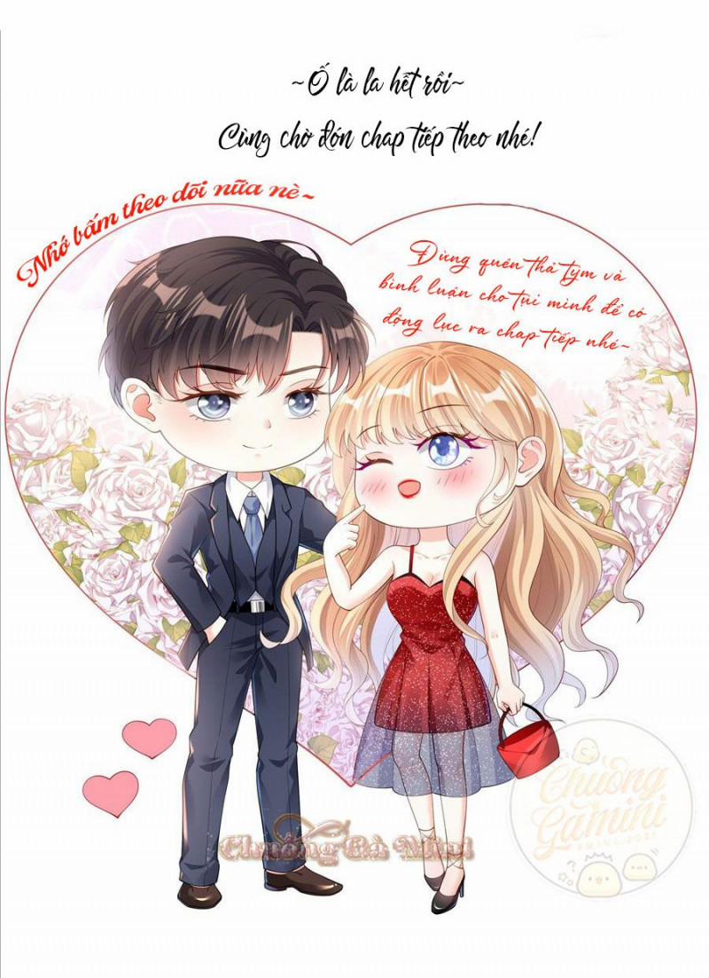 Bóng Ma Nghịch Lý: Không Cách Nào Có Được Em 6 trang 68