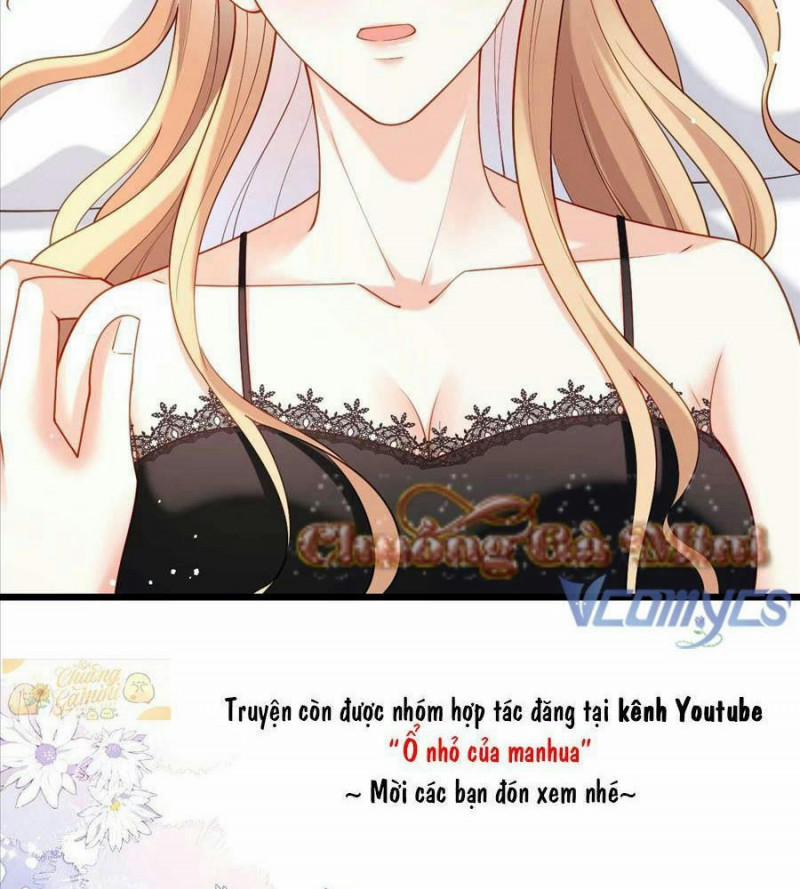 Bóng Ma Nghịch Lý: Không Cách Nào Có Được Em 6 trang 7