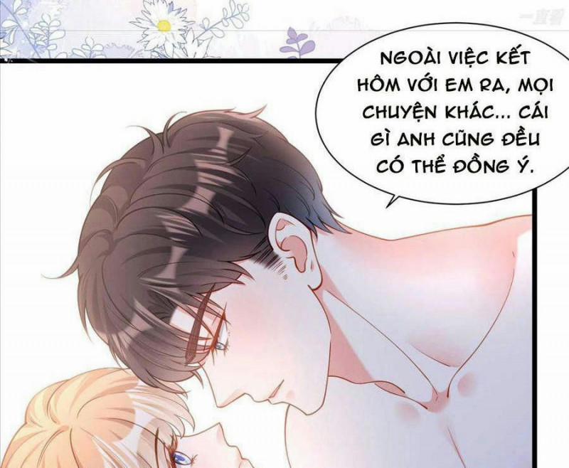 Bóng Ma Nghịch Lý: Không Cách Nào Có Được Em 6 trang 8