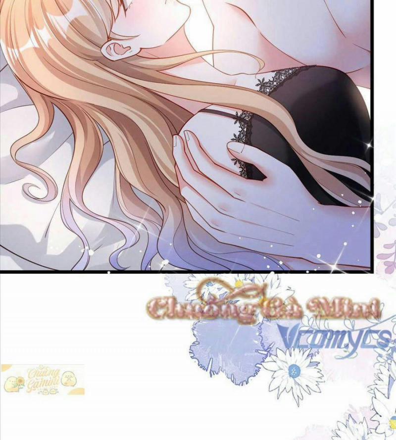 Bóng Ma Nghịch Lý: Không Cách Nào Có Được Em 6 trang 9