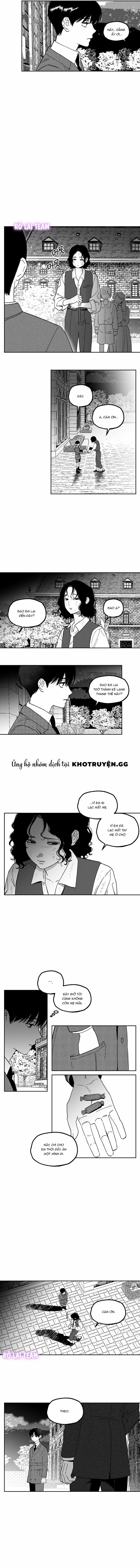 Bóng Ma Thiên Đường 2 trang 8