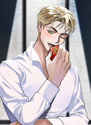 Đọc truyện tranh Bóng Ma Thiên Đường