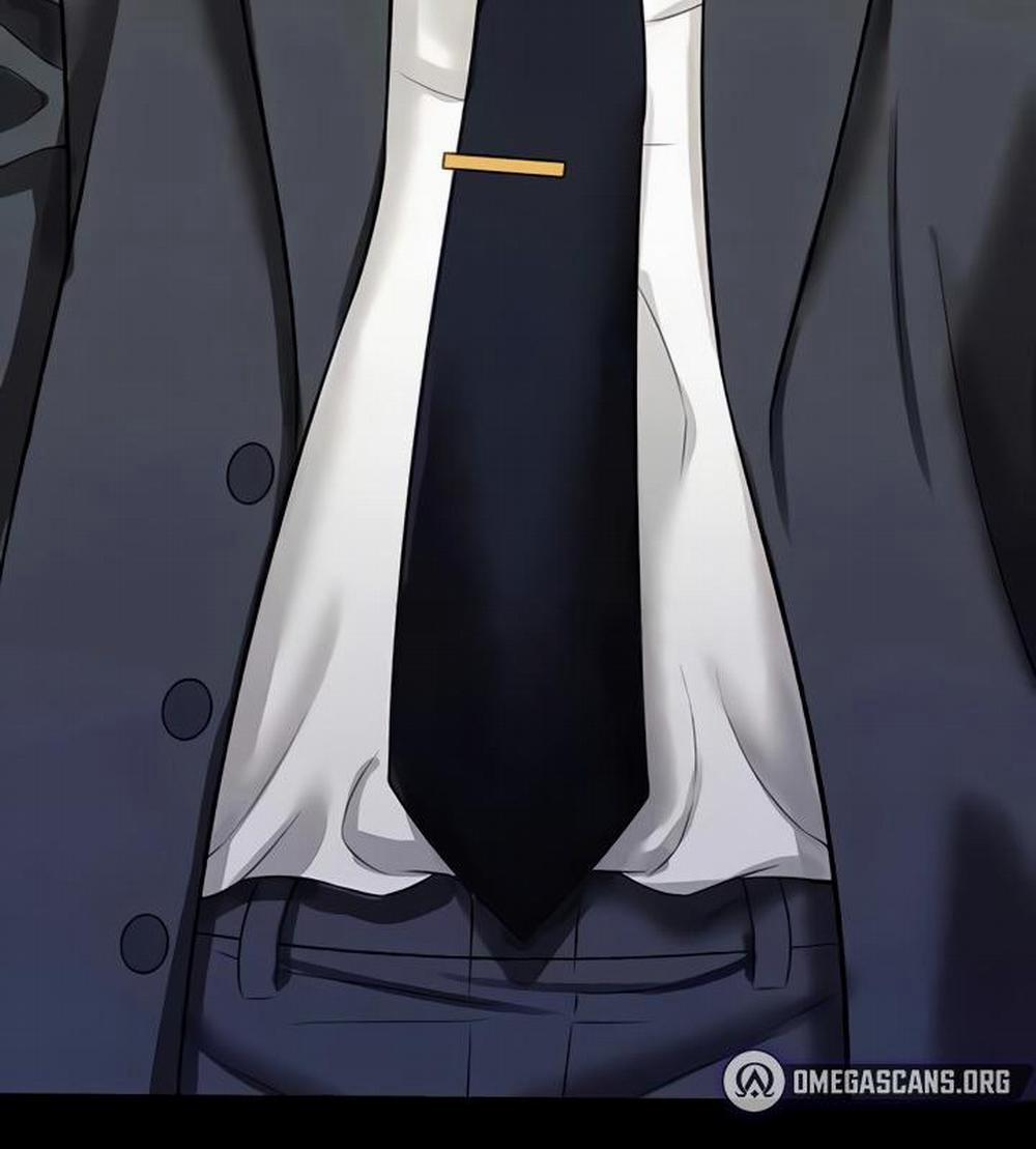 Bóng Ma Vua Phịch Thủ 11 trang 20