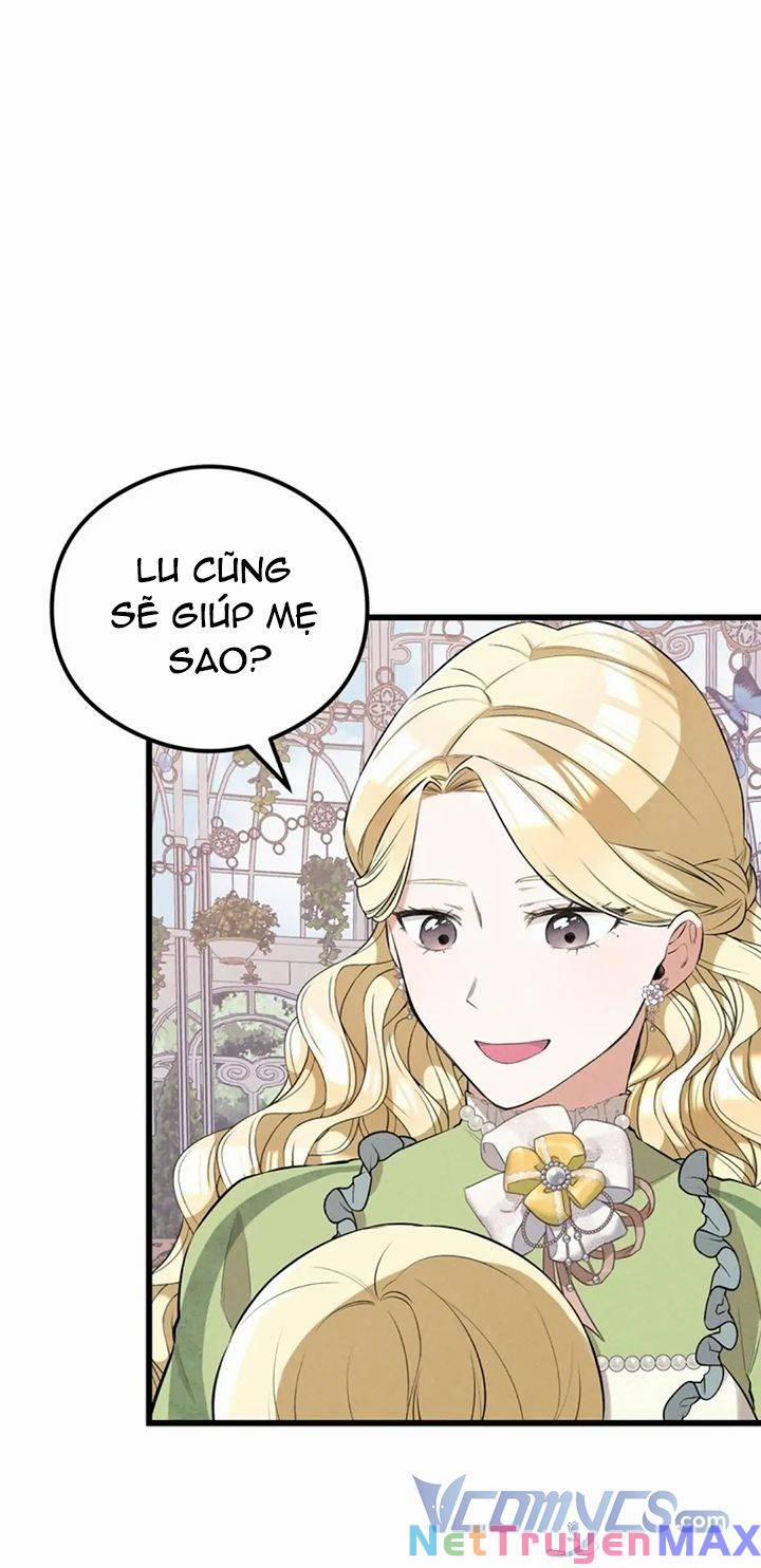 Bỗng Một Ngày Tôi Có Chồng Và Con 13 trang 10