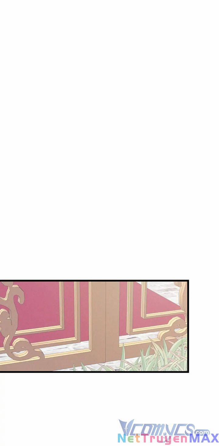 Bỗng Một Ngày Tôi Có Chồng Và Con 13 trang 14